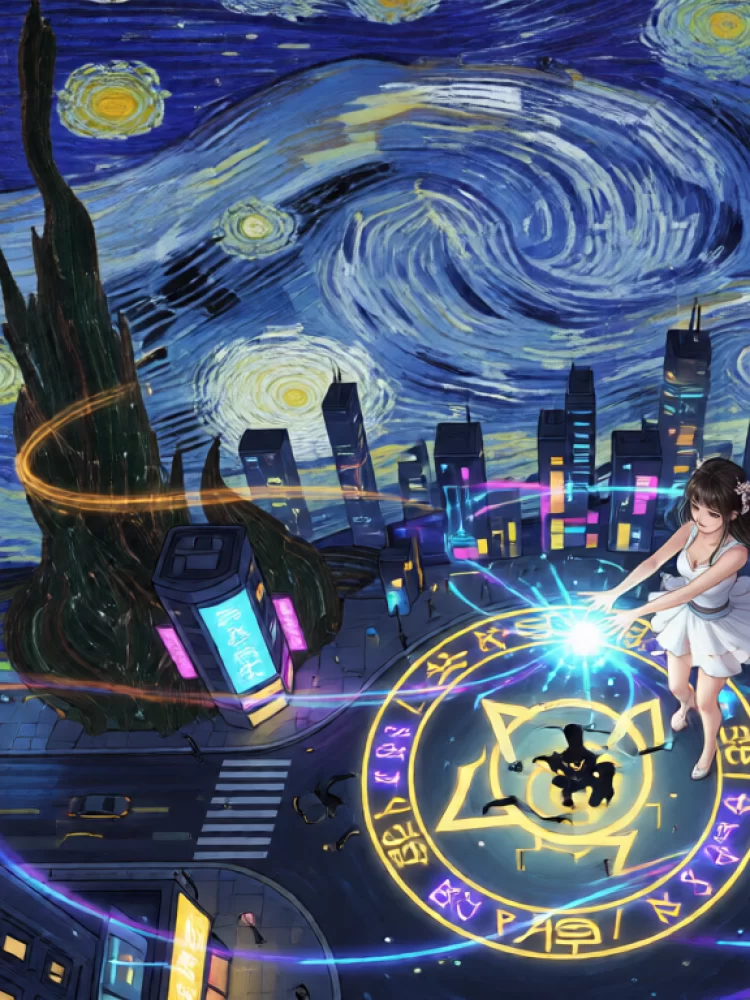 汗汗漫画新内容:妖精漫画网站|汗汗漫画移动端入口|高清条漫连载新章|创作方法更新漫画封面